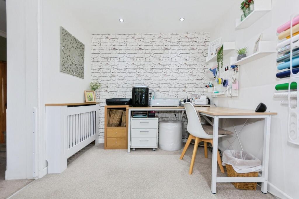 Additional image 12 of Lode Lane, Solihull