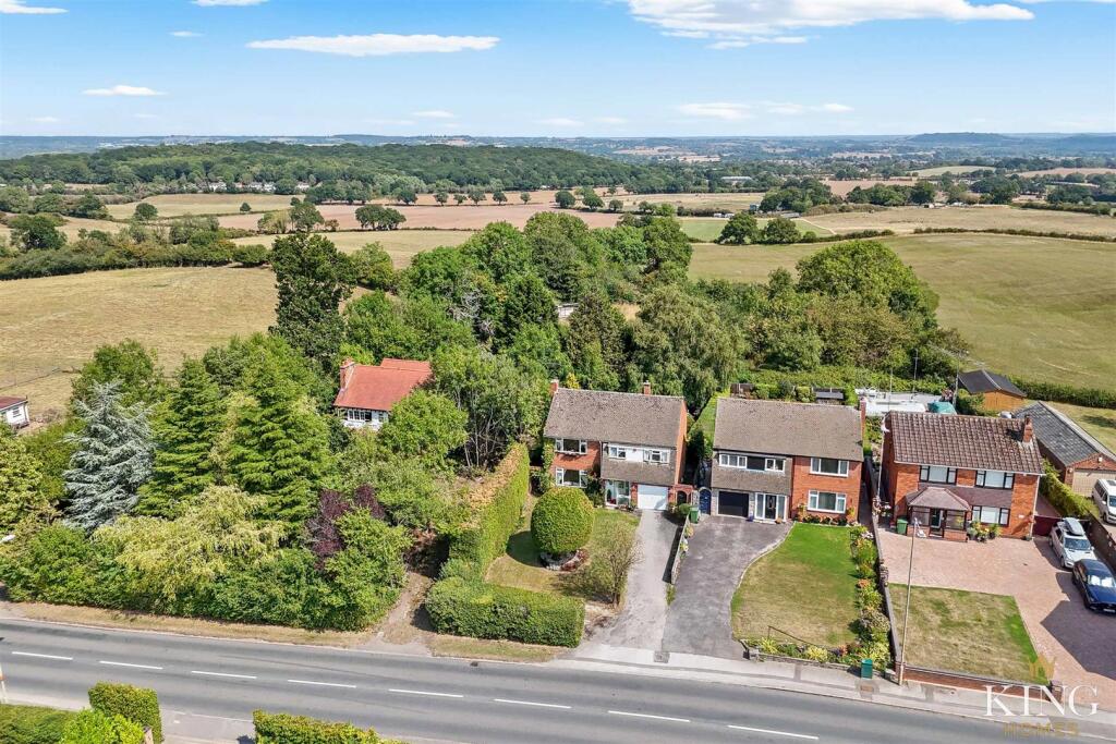 Additional image 27 of Evesham Road, Astwood Bank, B96 6EB