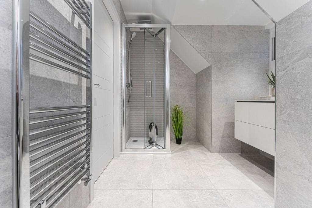 Additional image 9 of Station Road, Solihull