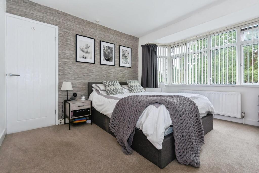 Additional image 16 of Lode Lane, Solihull