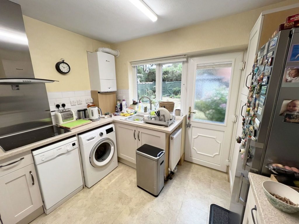 Additional image 5 of Grangewood Court, Woodshires Road, Solihull