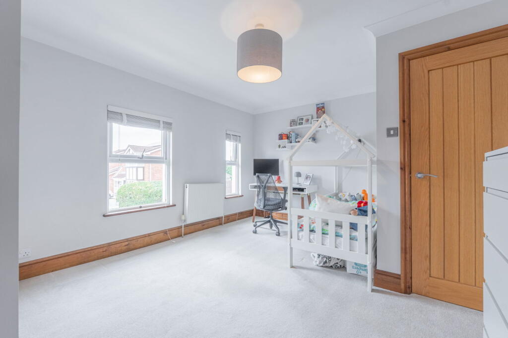 Additional image 21 of Evesham Road, Redditch, B97 5JA