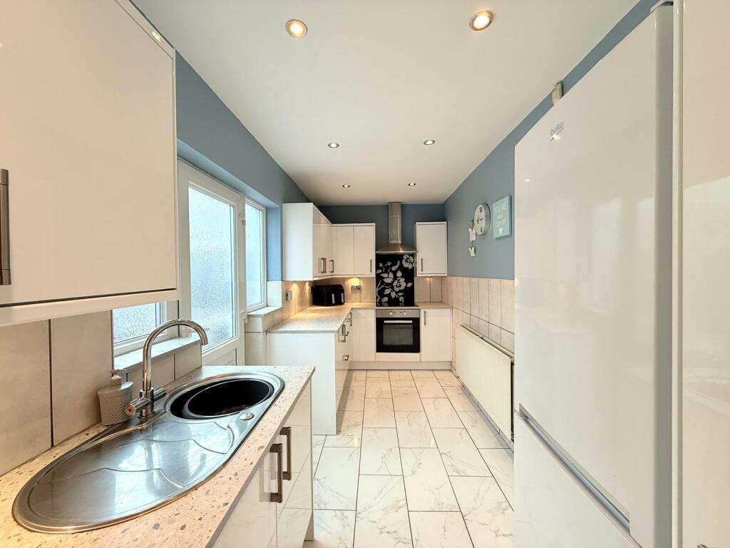 Additional image 17 of Cranmore Boulevard, Shirley