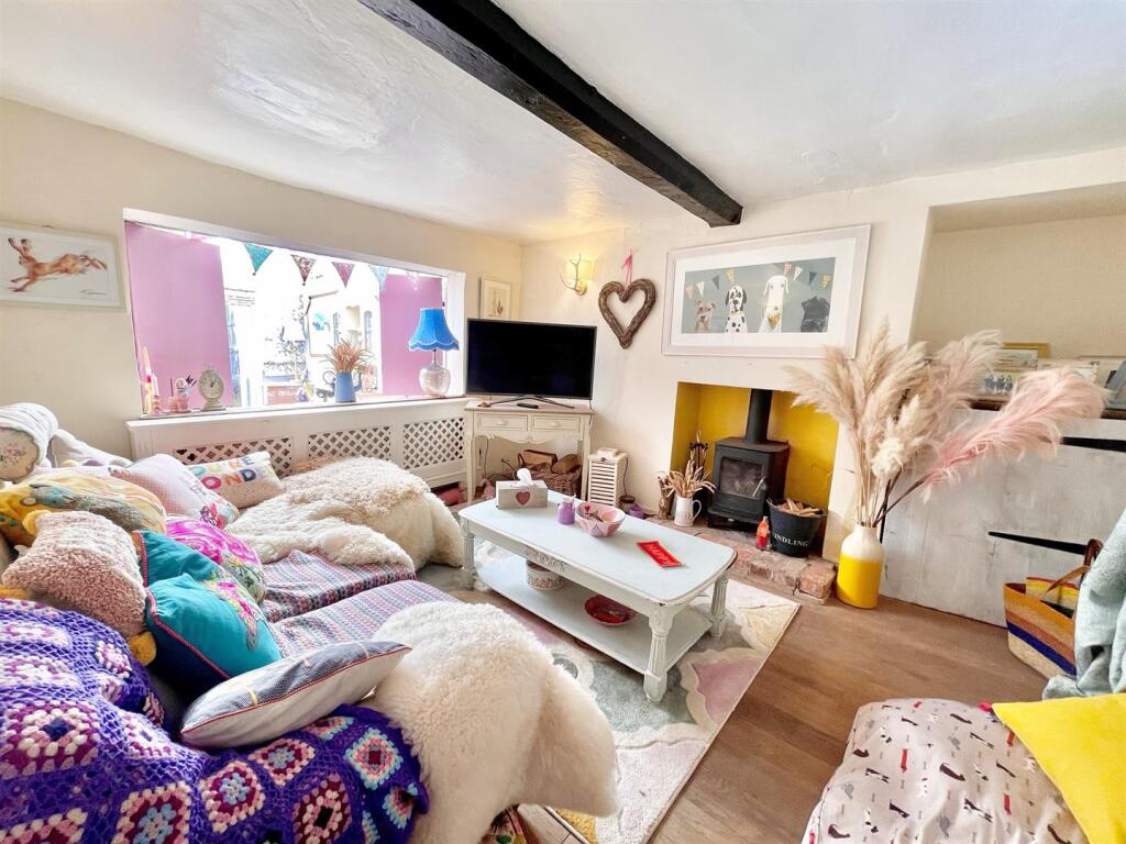 Additional image 5 of Foregate Street, Astwood Bank, Redditch