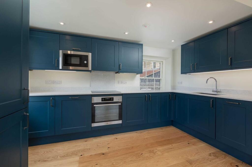 Additional image 13 of Piccadilly Place
