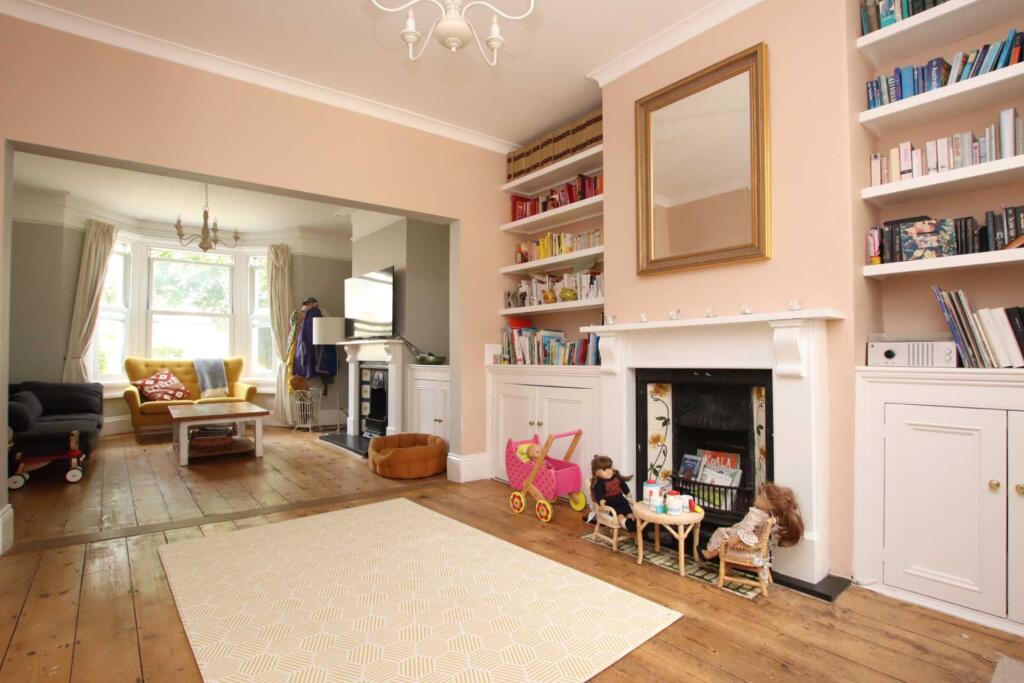 Additional image 7 of Eastbourne Avenue, BA1