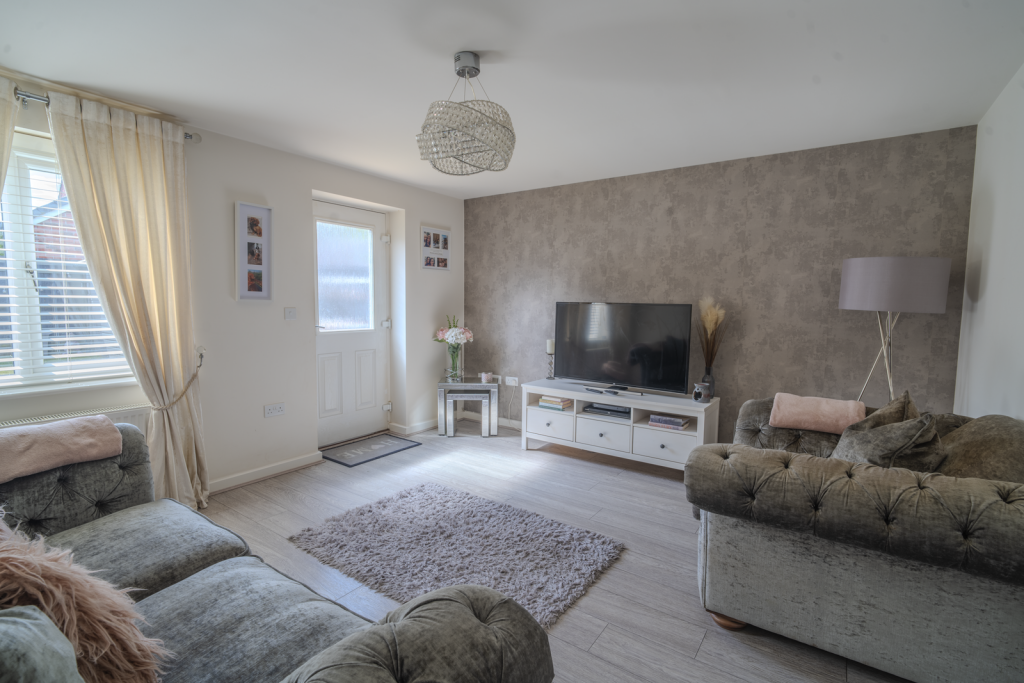 Additional image 6 of Noble Way, Cheswick Green B90