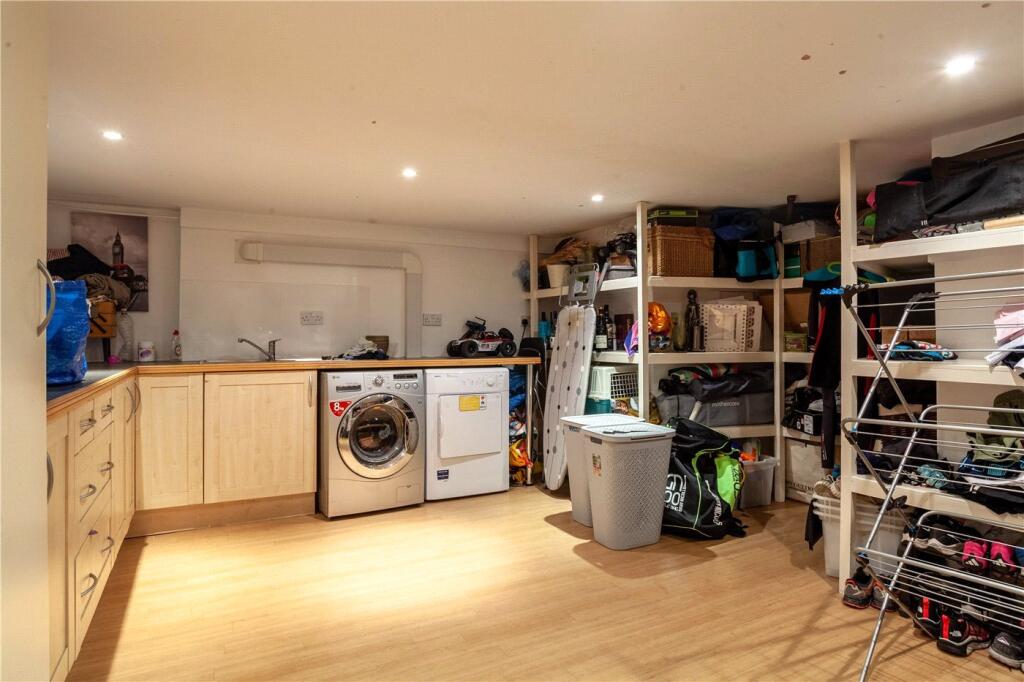 Additional image 18 of Newbridge Hill, Bath, Somerset, BA1