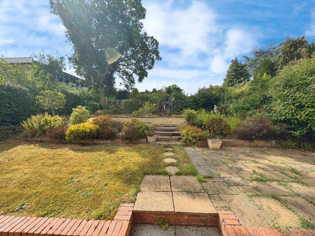 Additional image 9 of Scott road, Headless cross