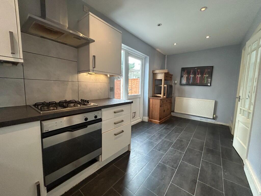 Additional image 15 of Alston Road, Solihull, B91 2RG