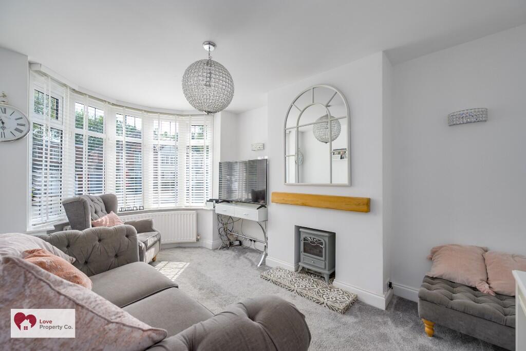 Additional image 27 of Ralph Road, Shirley, Solihull, B90 3JU