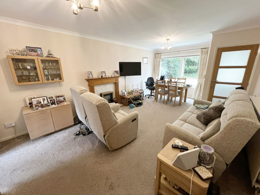 Additional image 2 of Grangewood Court, Woodshires Road, Solihull