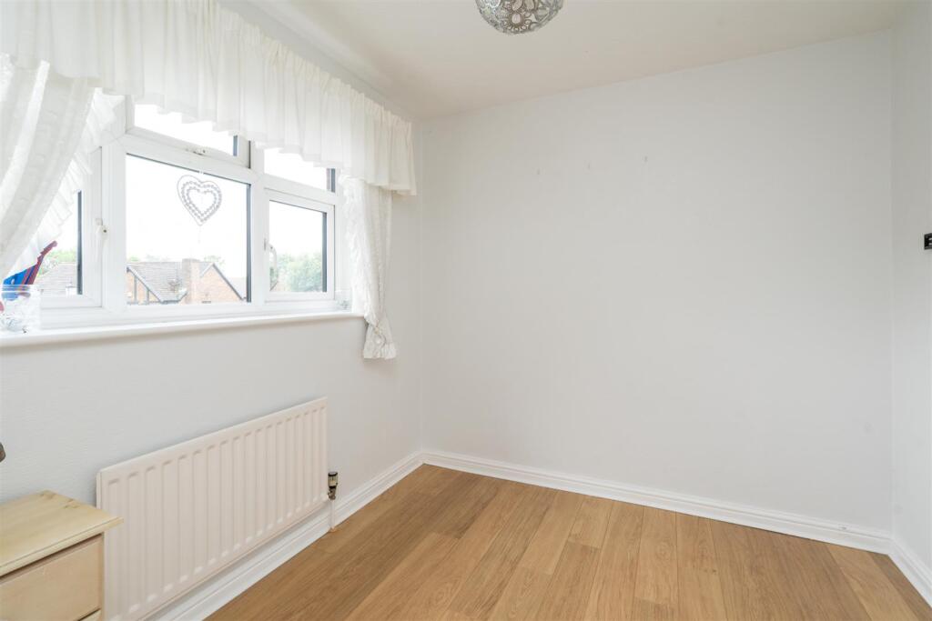 Additional image 13 of Ashborough Drive, Solihull