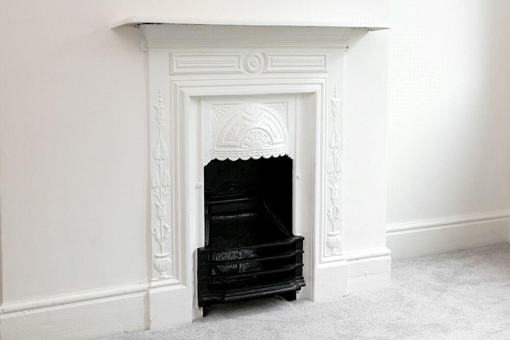 Additional image 13 of London Road, Bath, Somerset, BA1