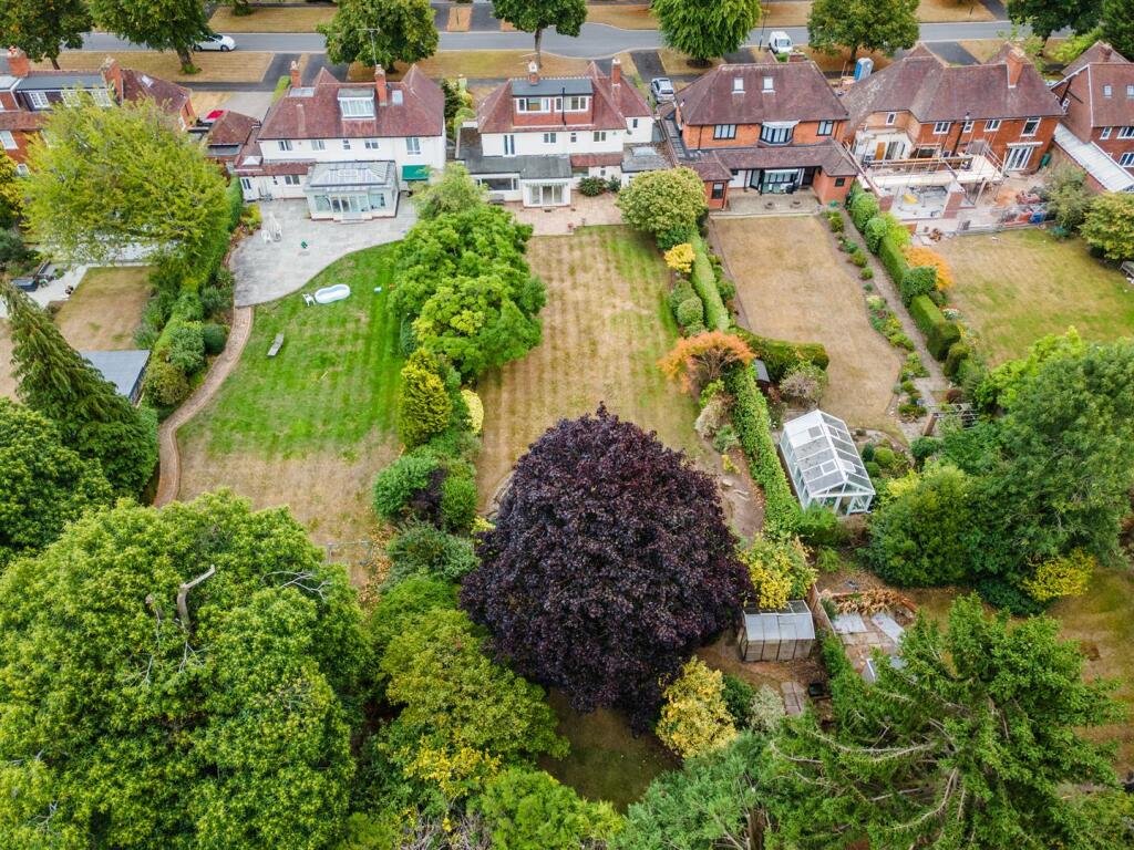 Additional image 23 of Brueton Avenue, Solihull