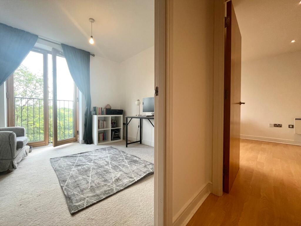 Additional image 9 of Cornwood House, 16 Hutchings Lane, Shirley, Solihull, B90