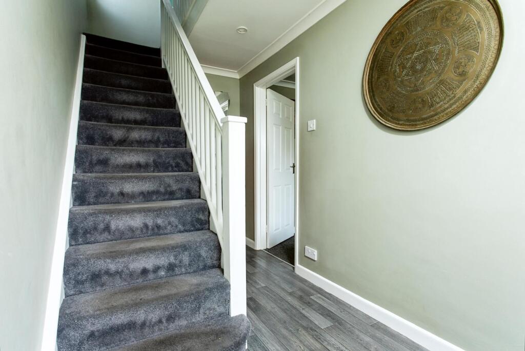 Additional image 2 of Beechwood Close, FROME