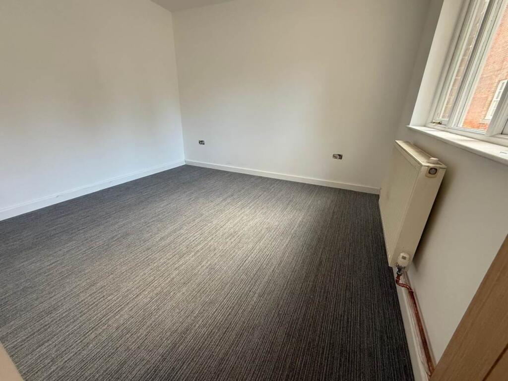 Additional image 6 of The Halve , Trowbridge , Wiltshire