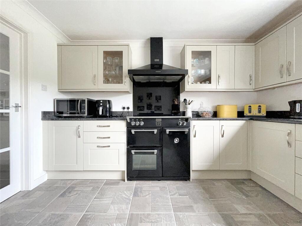 Additional image 25 of St Mary's Lane, Dilton Marsh