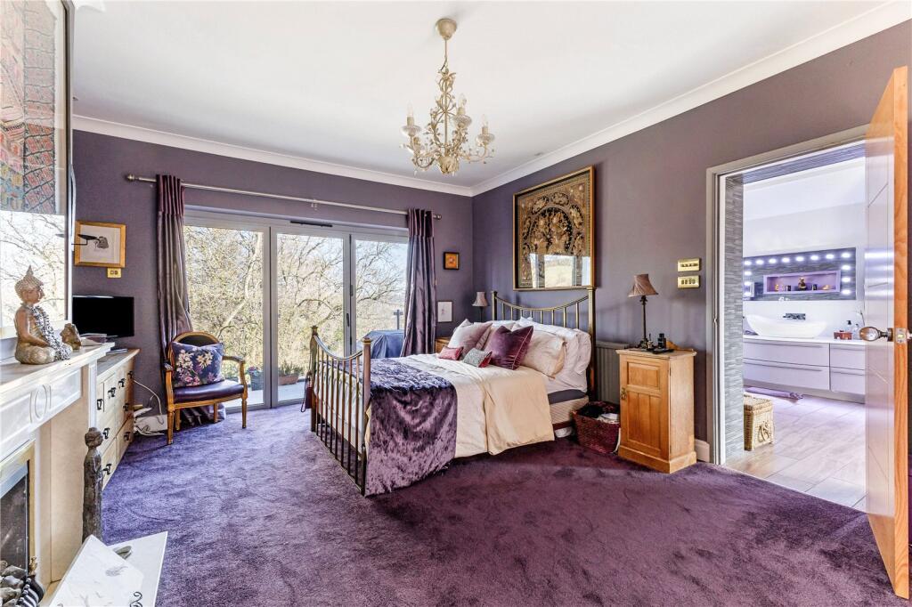 Additional image 18 of Charlcombe Lane, Bath, BA1
