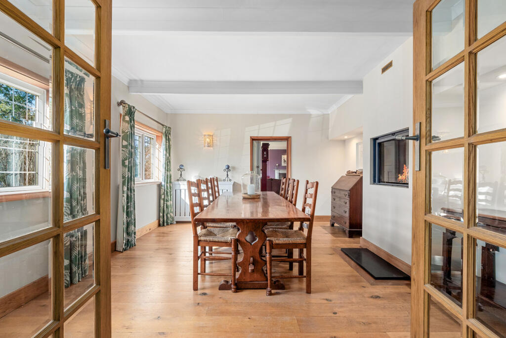 Additional image 6 of Clearwell House, Nearly 2 Acres, No Chain