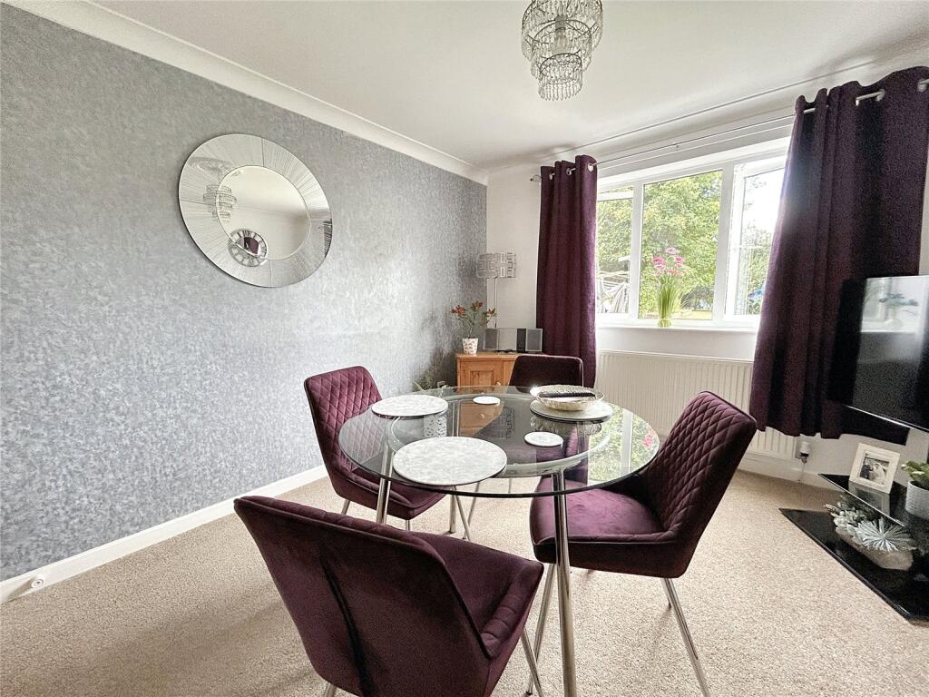 Additional image 32 of St Mary's Lane, Dilton Marsh