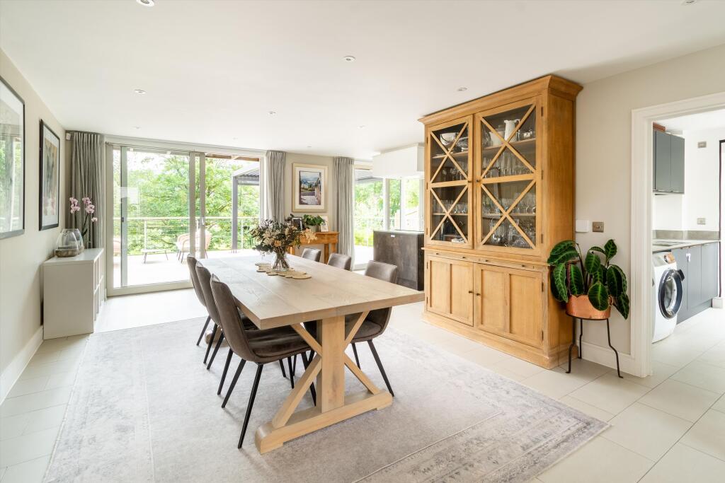 Additional image 8 of Hicks Field, London Road West, Batheaston, BA1