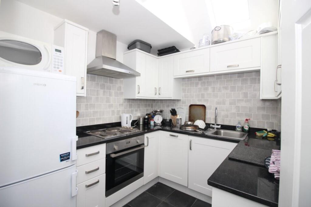 Additional image 6 of Wellington Buildings, Bath