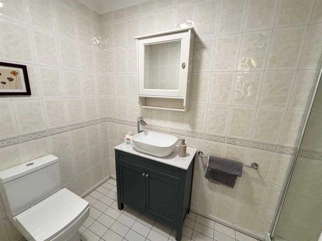 Additional image 18 of Chard House, Penn Lane, Solihull