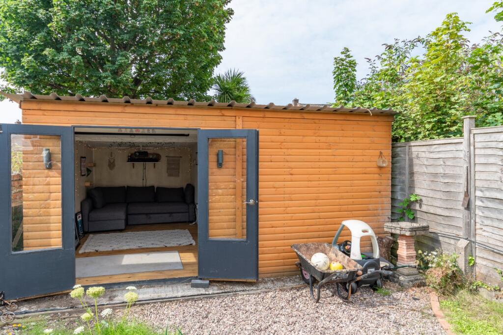 Additional image 13 of The Meadway, Headless Cross, Redditch, B97