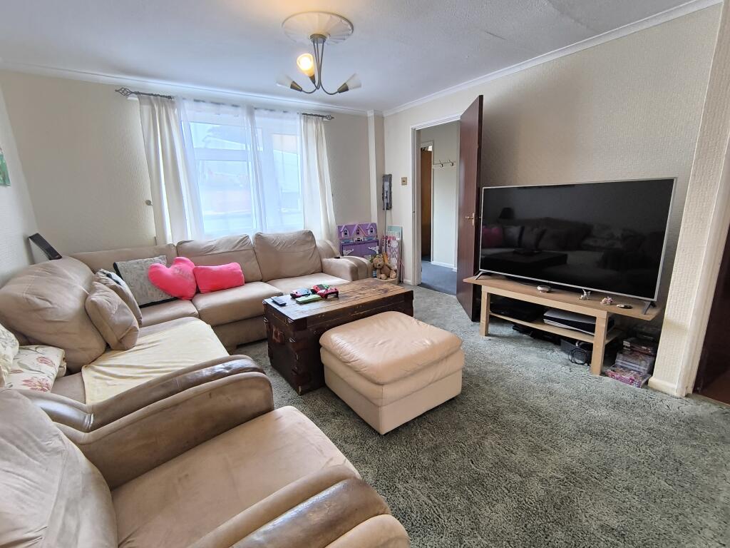 Additional image 2 of Dyers Close Lane, FROME