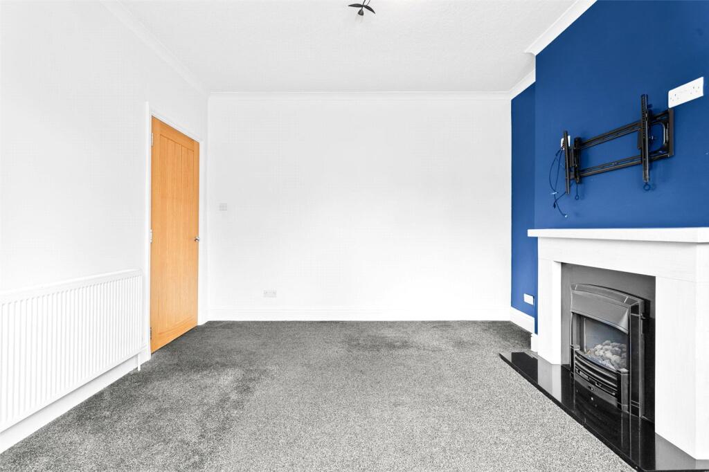 Additional image 5 of Burman Road, Solihull, West Midlands, B90