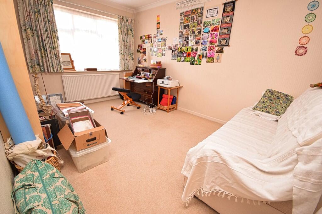 Additional image 20 of Ralph Road, Shirley