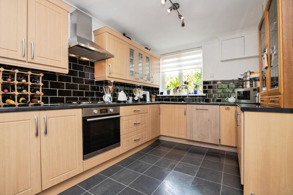 Additional image 19 of Linton Close, Redditch, Worcestershire, B98