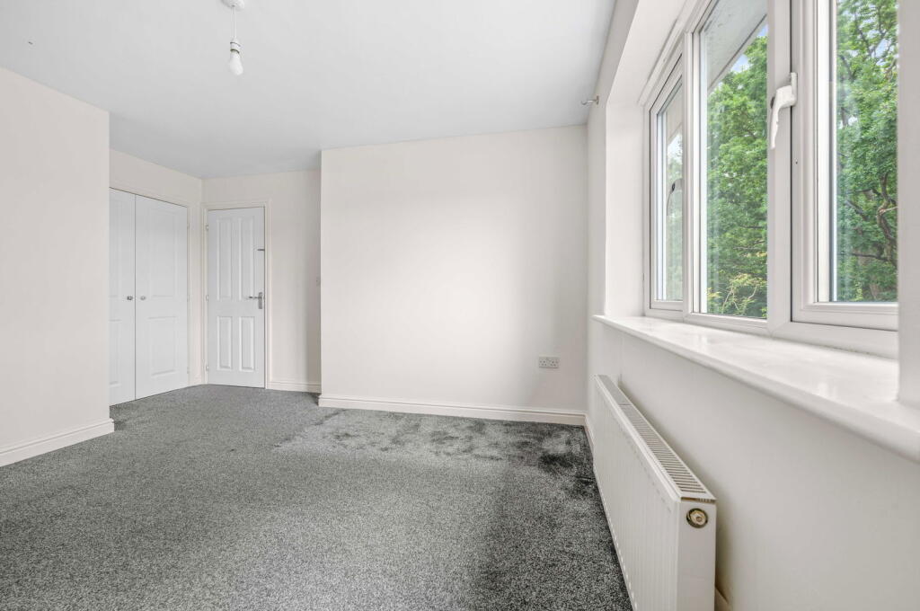 Additional image 12 of Welham Croft, Shirley, Solihull, B90 4UU