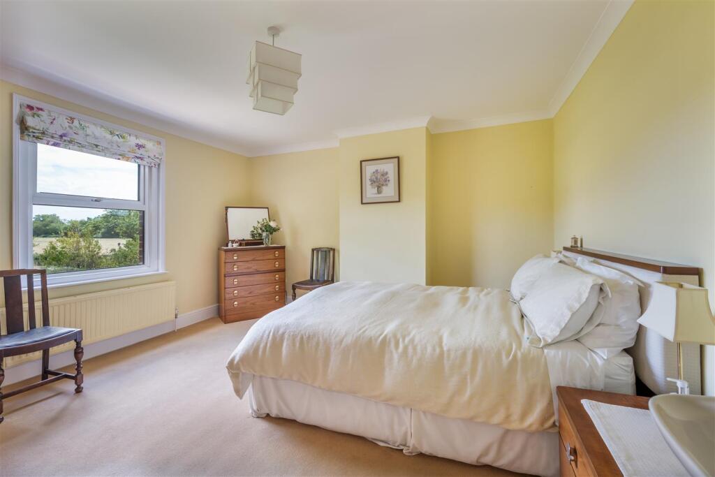 Additional image 13 of Amouracre Farm