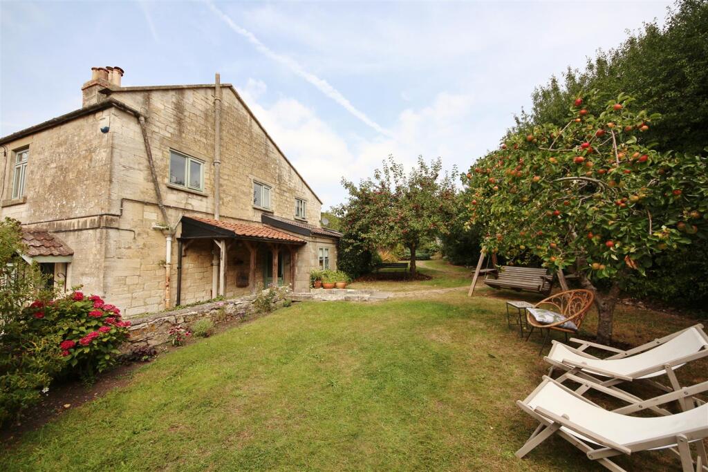 Additional image 18 of Trowbridge Road, Bradford-On-Avon