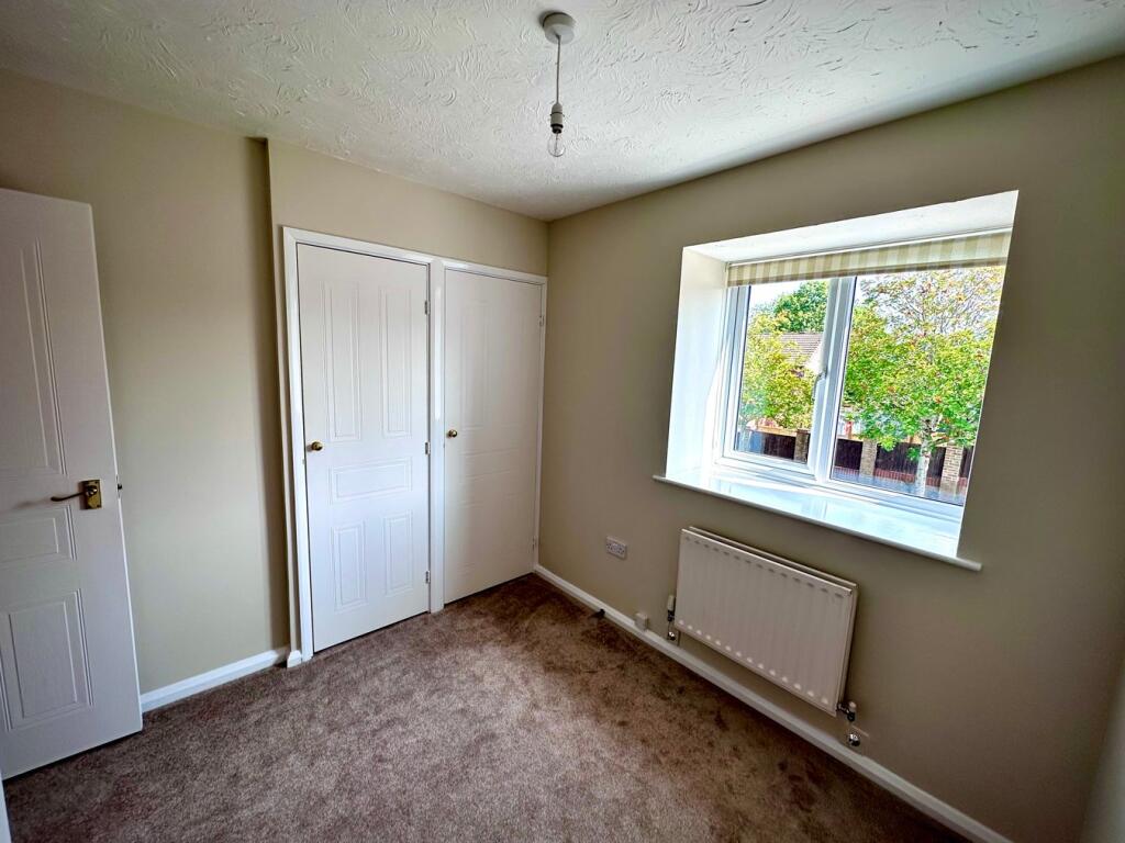 Additional image 12 of Camellia Drive, Warminster, BA12