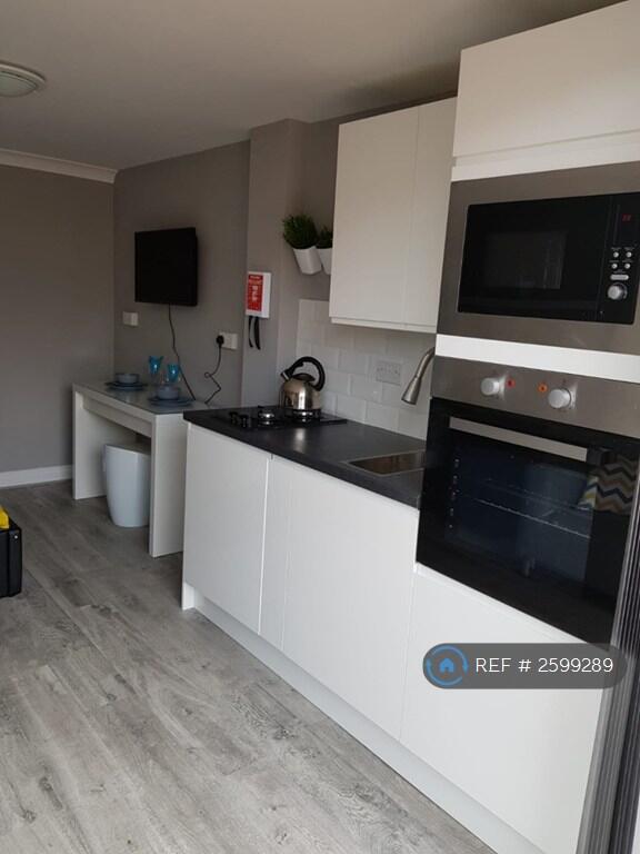 Additional image 4 of Wellsford Avenue, Solihull, B92