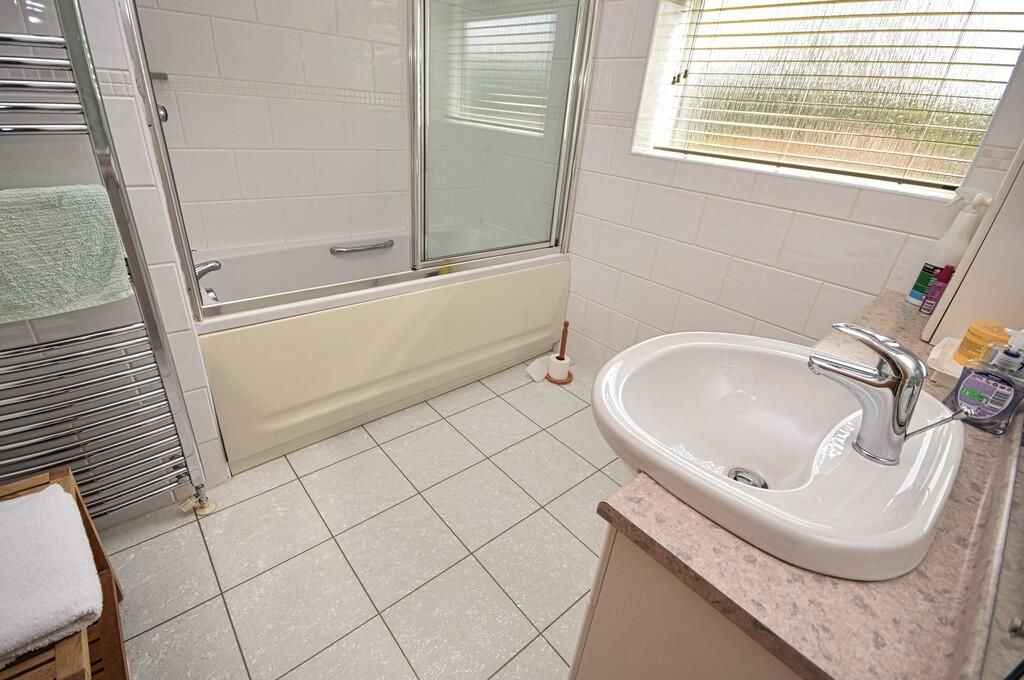 Additional image 22 of Ralph Road, Shirley