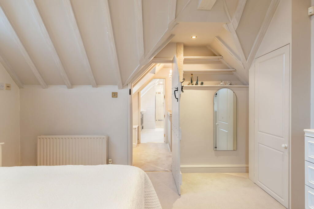 Additional image 35 of High Street, Henley-in-arden, B95 5BA