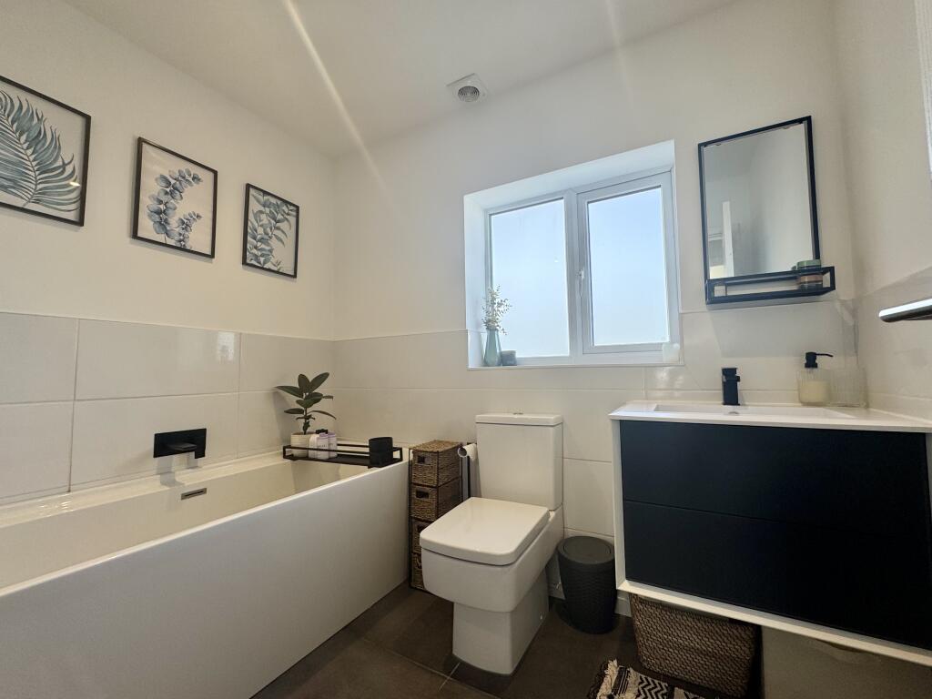 Additional image 17 of Northbrook Road, Shirley, Solihull, B90