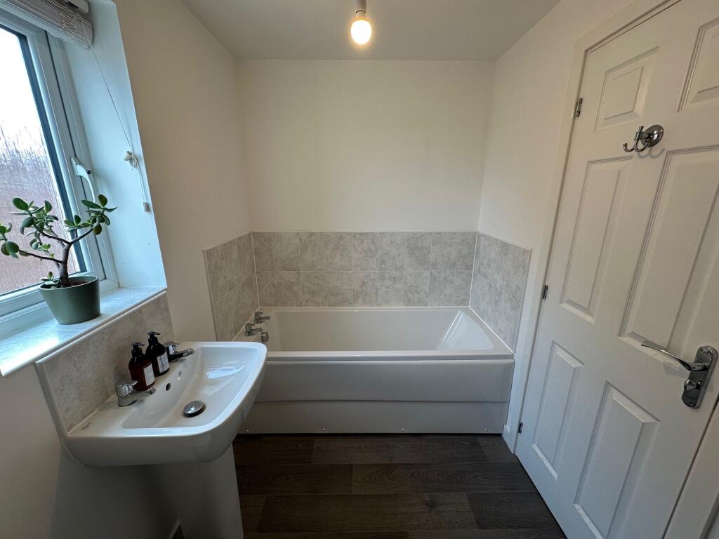 Additional image 19 of Hawling Street, Redditch