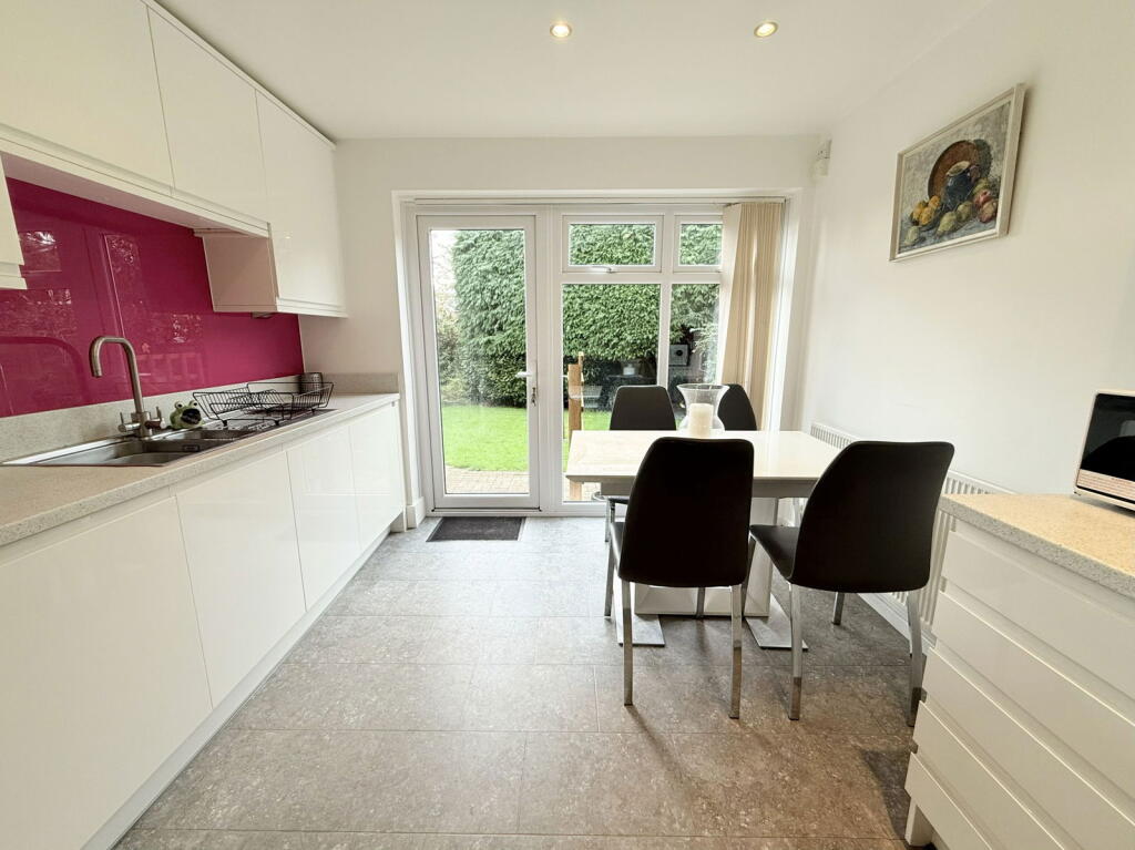 Additional image 6 of Wyken Close, Dorridge