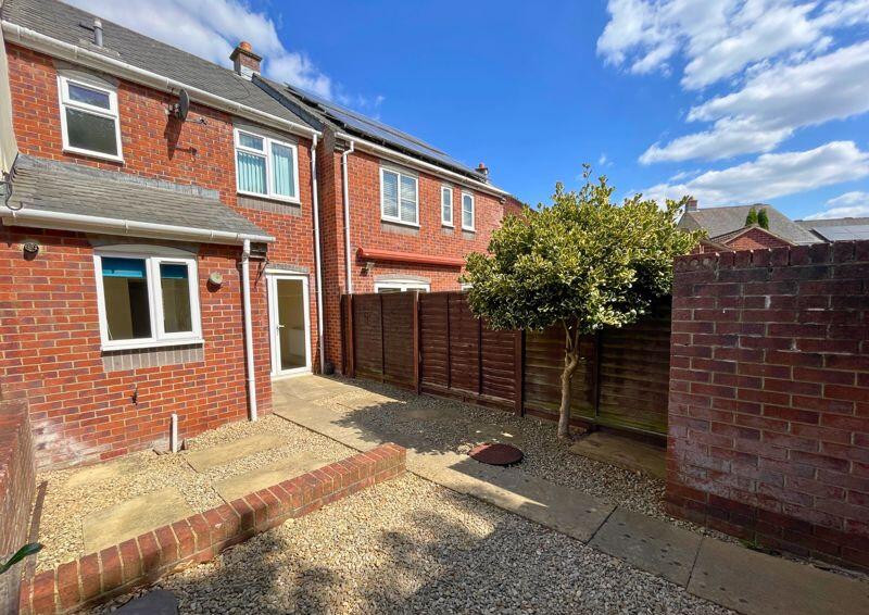 Additional image 20 of Delta Court, Frome