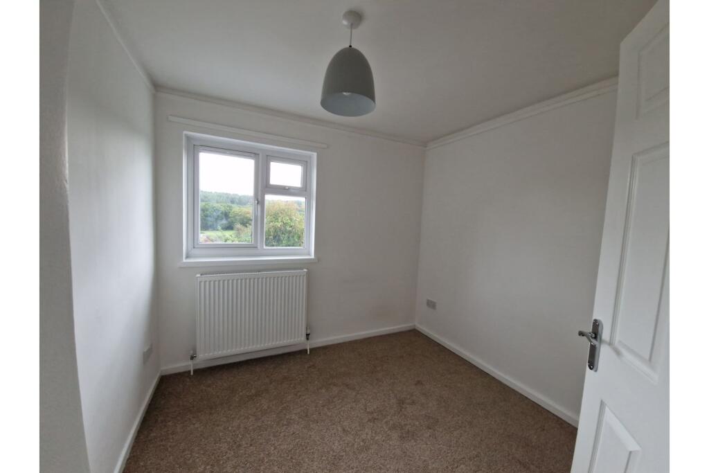 Additional image 11 of The Green, Warminster, BA12