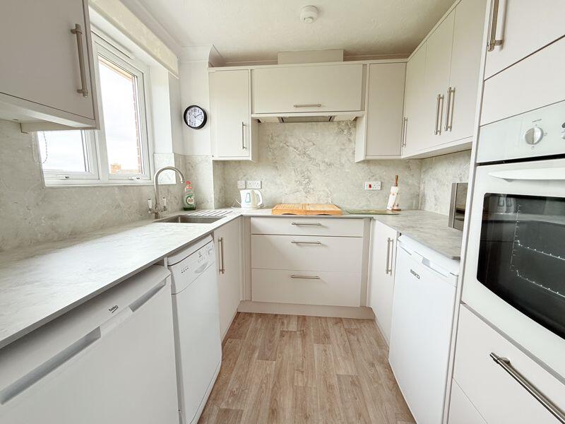 Additional image 4 of Longleat Court, Frome