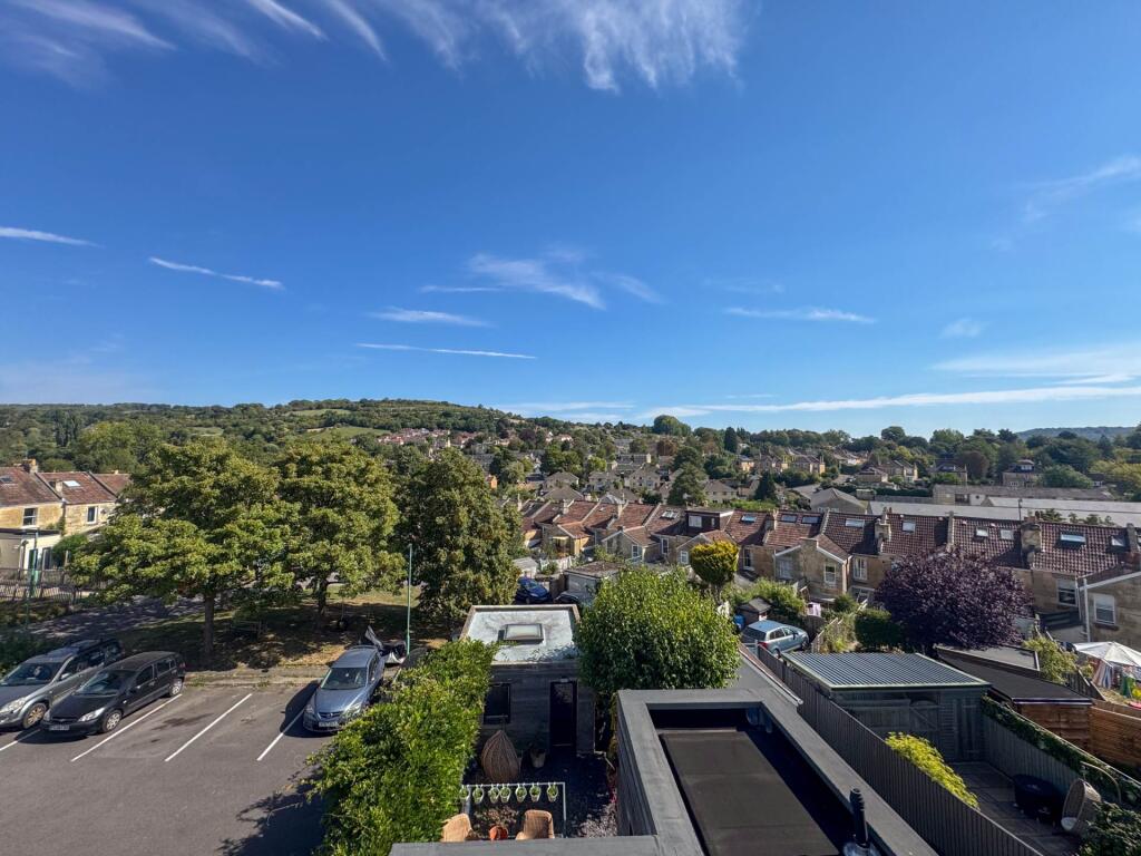 Additional image 23 of Garfield Terrace, Larkhall
