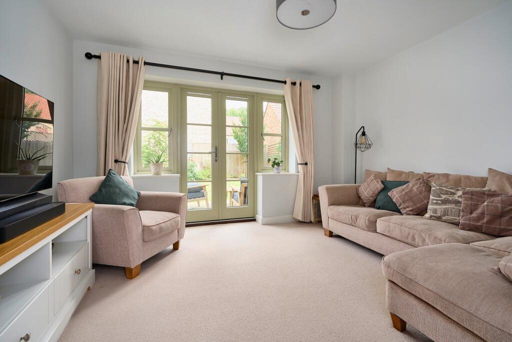 Additional image 18 of St  Lawrence Lane, Rode, BA11