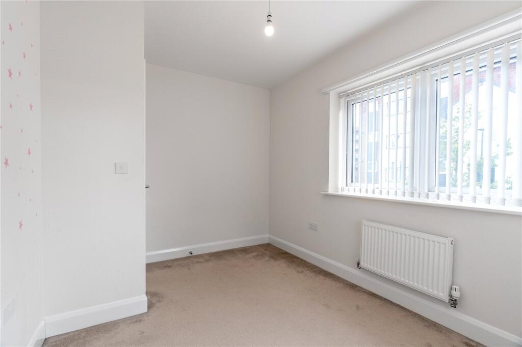 Additional image 21 of Victoria Crescent, Shirley, Solihull, West Midlands, B90